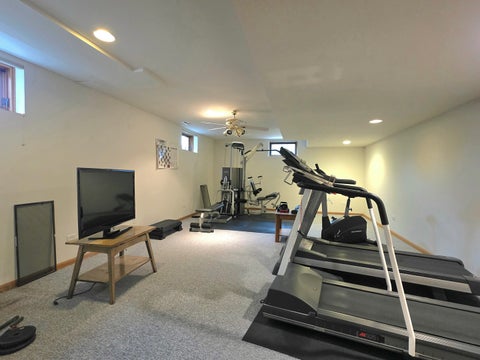 Tiny photo for 9930 Balsam Court, Mokena, IL 60448 (MLS # 12772899)