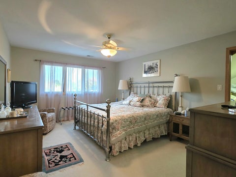 Tiny photo for 9930 Balsam Court, Mokena, IL 60448 (MLS # 12772899)