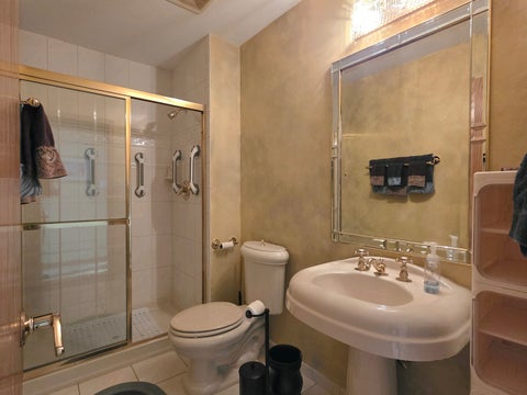 Tiny photo for 9930 Balsam Court, Mokena, IL 60448 (MLS # 12772899)