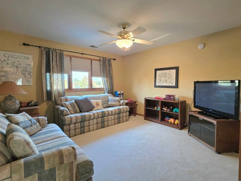 Tiny photo for 9930 Balsam Court, Mokena, IL 60448 (MLS # 12772899)