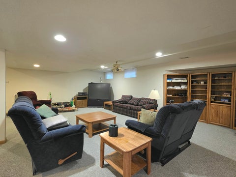 Tiny photo for 9930 Balsam Court, Mokena, IL 60448 (MLS # 12772899)