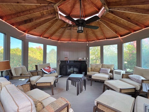 Tiny photo for 9930 Balsam Court, Mokena, IL 60448 (MLS # 12772899)