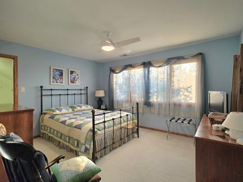 Tiny photo for 9930 Balsam Court, Mokena, IL 60448 (MLS # 12772899)