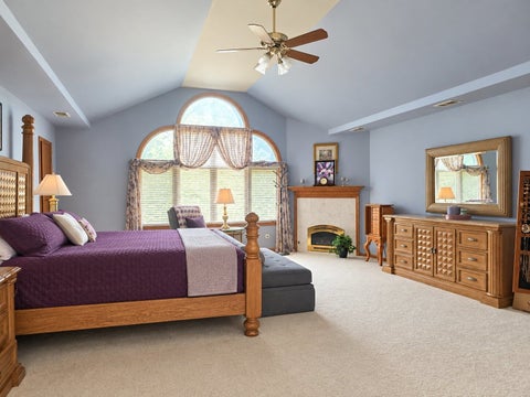 Tiny photo for 9930 Balsam Court, Mokena, IL 60448 (MLS # 12772899)