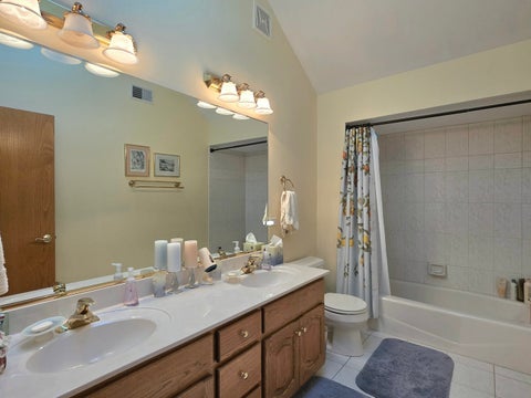 Tiny photo for 9930 Balsam Court, Mokena, IL 60448 (MLS # 12772899)