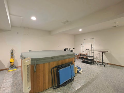 Tiny photo for 9930 Balsam Court, Mokena, IL 60448 (MLS # 12772899)