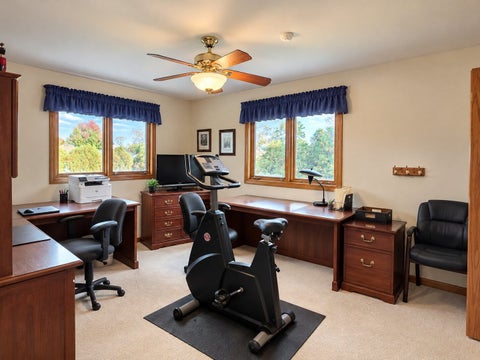 Tiny photo for 9930 Balsam Court, Mokena, IL 60448 (MLS # 12772899)
