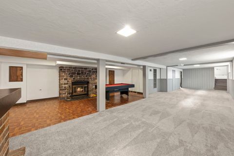 Tiny photo for 10023 S Fairfield Avenue, Chicago, IL 60655 (MLS # 12543272)