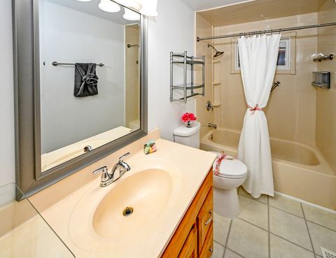 Tiny photo for 632 Grace Lane, Schaumburg, IL 60193 (MLS # 12539518)