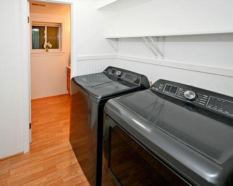 Tiny photo for 632 Grace Lane, Schaumburg, IL 60193 (MLS # 12539518)