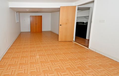 Tiny photo for 632 Grace Lane, Schaumburg, IL 60193 (MLS # 12539518)