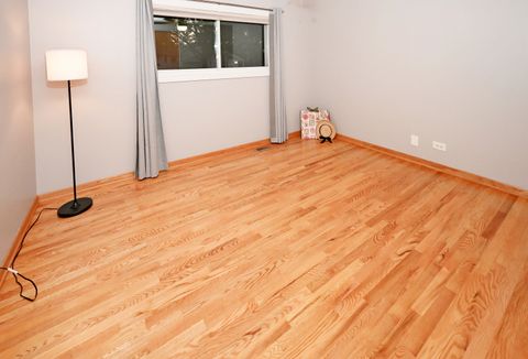 Tiny photo for 632 Grace Lane, Schaumburg, IL 60193 (MLS # 12539518)