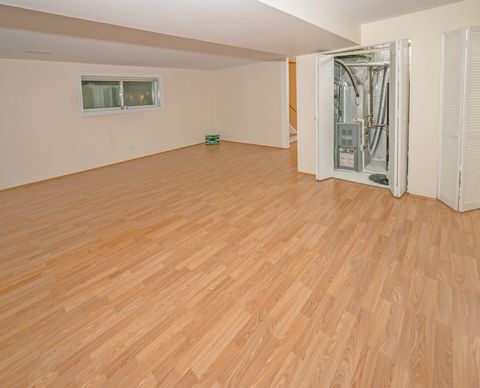 Tiny photo for 632 Grace Lane, Schaumburg, IL 60193 (MLS # 12539518)