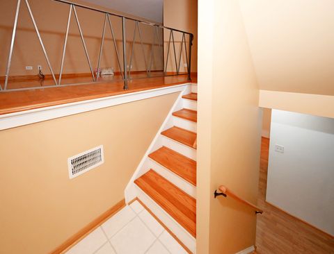 Tiny photo for 632 Grace Lane, Schaumburg, IL 60193 (MLS # 12539518)