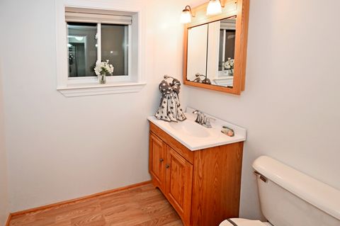 Tiny photo for 632 Grace Lane, Schaumburg, IL 60193 (MLS # 12539518)