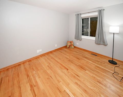 Tiny photo for 632 Grace Lane, Schaumburg, IL 60193 (MLS # 12539518)