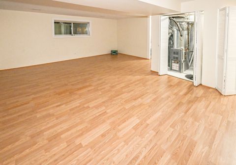 Tiny photo for 632 Grace Lane, Schaumburg, IL 60193 (MLS # 12539518)