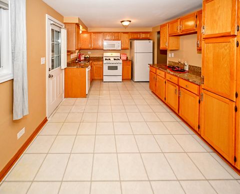 Tiny photo for 632 Grace Lane, Schaumburg, IL 60193 (MLS # 12539518)