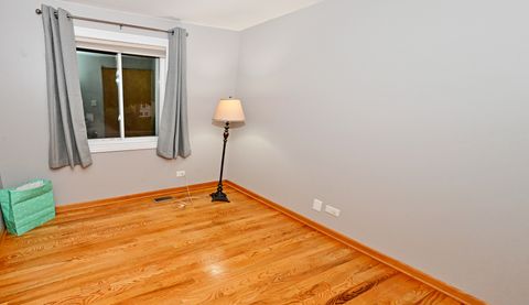 Tiny photo for 632 Grace Lane, Schaumburg, IL 60193 (MLS # 12539518)