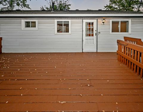 Tiny photo for 632 Grace Lane, Schaumburg, IL 60193 (MLS # 12539518)