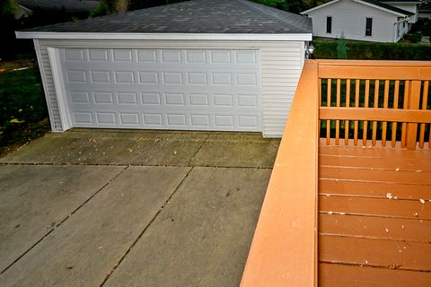 Tiny photo for 632 Grace Lane, Schaumburg, IL 60193 (MLS # 12539518)