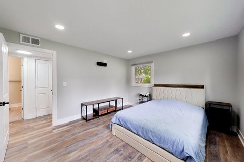 Tiny photo for 10 Rugby Road, Lake Zurich, IL 60047 (MLS # 12656446)