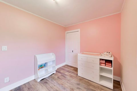 Tiny photo for 10 Rugby Road, Lake Zurich, IL 60047 (MLS # 12656446)