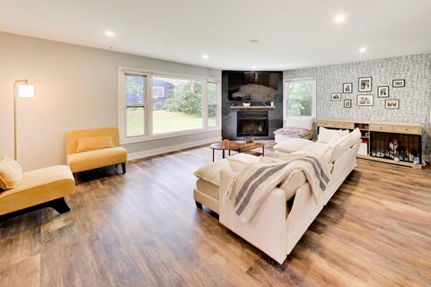 Tiny photo for 10 Rugby Road, Lake Zurich, IL 60047 (MLS # 12656446)