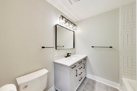 Tiny photo for 10 Rugby Road, Lake Zurich, IL 60047 (MLS # 12656446)