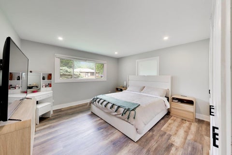 Tiny photo for 10 Rugby Road, Lake Zurich, IL 60047 (MLS # 12656446)