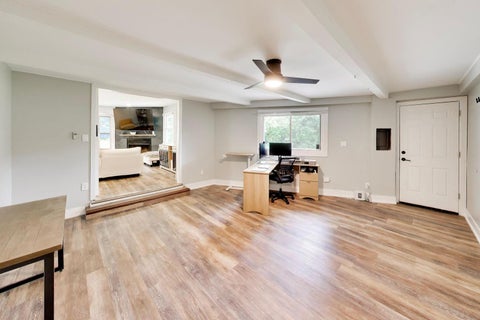 Tiny photo for 10 Rugby Road, Lake Zurich, IL 60047 (MLS # 12656446)