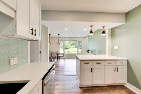Tiny photo for 10 Rugby Road, Lake Zurich, IL 60047 (MLS # 12656446)