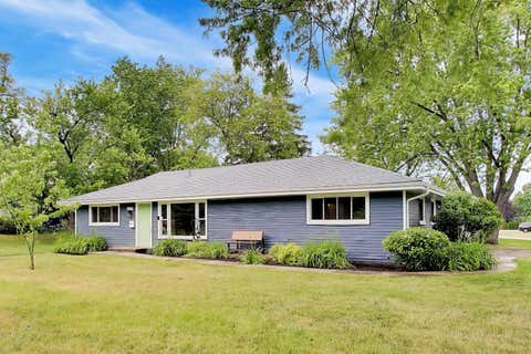 Tiny photo for 10 Rugby Road, Lake Zurich, IL 60047 (MLS # 12656446)