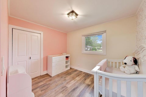 Tiny photo for 10 Rugby Road, Lake Zurich, IL 60047 (MLS # 12656446)