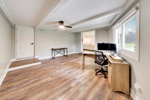 Tiny photo for 10 Rugby Road, Lake Zurich, IL 60047 (MLS # 12656446)
