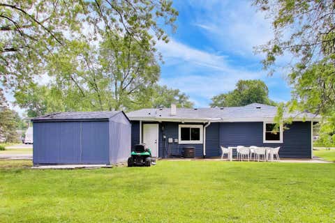Tiny photo for 10 Rugby Road, Lake Zurich, IL 60047 (MLS # 12656446)