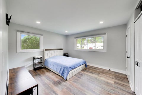 Tiny photo for 10 Rugby Road, Lake Zurich, IL 60047 (MLS # 12656446)