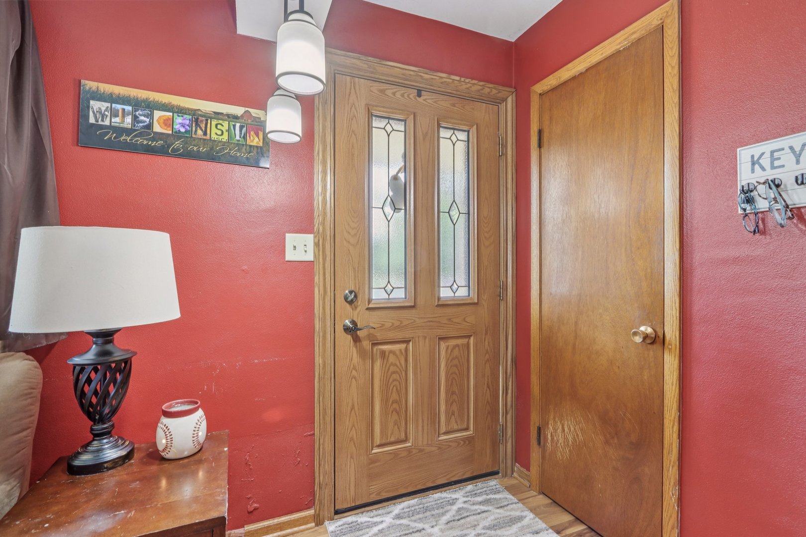 620 E Main Street
