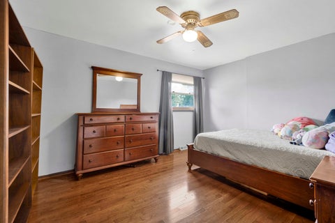 Tiny photo for 8823 Prestwick Lane, Orland Park, IL 60462 (MLS # 12707759)