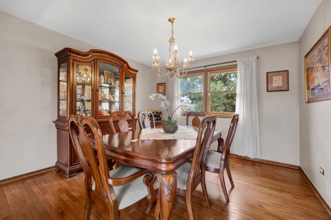 Tiny photo for 8823 Prestwick Lane, Orland Park, IL 60462 (MLS # 12707759)
