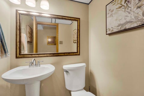 Tiny photo for 8823 Prestwick Lane, Orland Park, IL 60462 (MLS # 12707759)