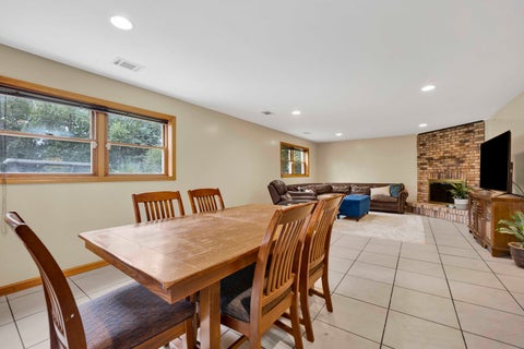Tiny photo for 8823 Prestwick Lane, Orland Park, IL 60462 (MLS # 12707759)