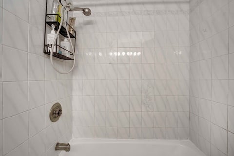 Tiny photo for 8823 Prestwick Lane, Orland Park, IL 60462 (MLS # 12707759)