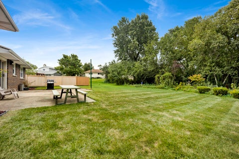 Tiny photo for 8823 Prestwick Lane, Orland Park, IL 60462 (MLS # 12707759)