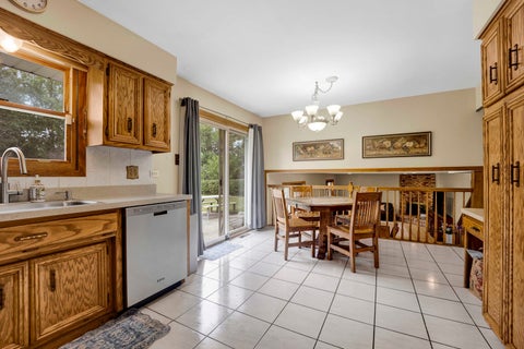 Tiny photo for 8823 Prestwick Lane, Orland Park, IL 60462 (MLS # 12707759)