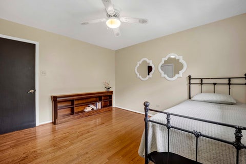 Tiny photo for 8823 Prestwick Lane, Orland Park, IL 60462 (MLS # 12707759)