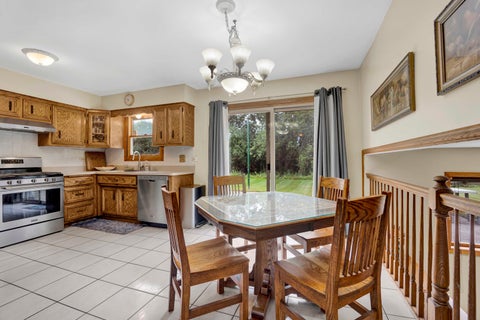 Tiny photo for 8823 Prestwick Lane, Orland Park, IL 60462 (MLS # 12707759)