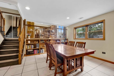 Tiny photo for 8823 Prestwick Lane, Orland Park, IL 60462 (MLS # 12707759)