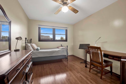 Tiny photo for 8823 Prestwick Lane, Orland Park, IL 60462 (MLS # 12707759)