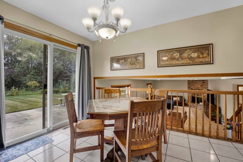 Tiny photo for 8823 Prestwick Lane, Orland Park, IL 60462 (MLS # 12707759)